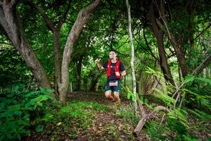 BIB: 
                            <button type="button" onclick="openModal(22020791)" class="btn btn-primary btn-sm float-right btn-popup" data-toggle="modal" data-target=".modal-high-quality">
                        <i class="fas fa-shopping-cart"></i> Add to Cart
                    </button>
                                            <button type="button" onclick="isThisMe(22020791, true)" class="btn btn-success btn-sm float-right btn-popup btn-isme hidden" data-toggle="tooltip" data-placement="bottom" title="นี่คือรูปของคุณใช่ไหม คลิกที่นี่เพื่อเอาเข้าอัลบั้ม">
                        <i class="fas fa-plus"></i> Add to album
                    </button>
                    <button type="button" onclick="isThisMe(22020791, false)" class="btn btn-warning btn-sm float-right btn-popup btn-isnotme hidden">
                        <i class="fas fa-ban"></i> Remove from album
                    </button>