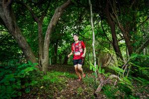 BIB: 
                            <button type="button" onclick="openModal(22042604)" class="btn btn-primary btn-sm float-right btn-popup" data-toggle="modal" data-target=".modal-high-quality">
                        <i class="fas fa-shopping-cart"></i> Add to Cart
                    </button>
                                            <button type="button" onclick="isThisMe(22042604, true)" class="btn btn-success btn-sm float-right btn-popup btn-isme hidden" data-toggle="tooltip" data-placement="bottom" title="นี่คือรูปของคุณใช่ไหม คลิกที่นี่เพื่อเอาเข้าอัลบั้ม">
                        <i class="fas fa-plus"></i> Add to album
                    </button>
                    <button type="button" onclick="isThisMe(22042604, false)" class="btn btn-warning btn-sm float-right btn-popup btn-isnotme hidden">
                        <i class="fas fa-ban"></i> Remove from album
                    </button>