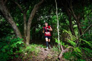 BIB: 
                            <button type="button" onclick="openModal(22043431)" class="btn btn-primary btn-sm float-right btn-popup" data-toggle="modal" data-target=".modal-high-quality">
                        <i class="fas fa-shopping-cart"></i> Add to Cart
                    </button>
                                            <button type="button" onclick="isThisMe(22043431, true)" class="btn btn-success btn-sm float-right btn-popup btn-isme hidden" data-toggle="tooltip" data-placement="bottom" title="นี่คือรูปของคุณใช่ไหม คลิกที่นี่เพื่อเอาเข้าอัลบั้ม">
                        <i class="fas fa-plus"></i> Add to album
                    </button>
                    <button type="button" onclick="isThisMe(22043431, false)" class="btn btn-warning btn-sm float-right btn-popup btn-isnotme hidden">
                        <i class="fas fa-ban"></i> Remove from album
                    </button>