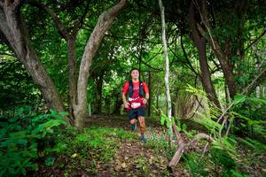 BIB: 
                            <button type="button" onclick="openModal(22020884)" class="btn btn-primary btn-sm float-right btn-popup" data-toggle="modal" data-target=".modal-high-quality">
                        <i class="fas fa-shopping-cart"></i> Add to Cart
                    </button>
                                            <button type="button" onclick="isThisMe(22020884, true)" class="btn btn-success btn-sm float-right btn-popup btn-isme hidden" data-toggle="tooltip" data-placement="bottom" title="นี่คือรูปของคุณใช่ไหม คลิกที่นี่เพื่อเอาเข้าอัลบั้ม">
                        <i class="fas fa-plus"></i> Add to album
                    </button>
                    <button type="button" onclick="isThisMe(22020884, false)" class="btn btn-warning btn-sm float-right btn-popup btn-isnotme hidden">
                        <i class="fas fa-ban"></i> Remove from album
                    </button>