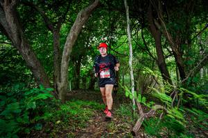 BIB: 2345
                            <button type="button" onclick="openModal(22043204)" class="btn btn-primary btn-sm float-right btn-popup" data-toggle="modal" data-target=".modal-high-quality">
                        <i class="fas fa-shopping-cart"></i> Add to Cart
                    </button>
                                            <button type="button" onclick="isThisMe(22043204, true)" class="btn btn-success btn-sm float-right btn-popup btn-isme hidden" data-toggle="tooltip" data-placement="bottom" title="นี่คือรูปของคุณใช่ไหม คลิกที่นี่เพื่อเอาเข้าอัลบั้ม">
                        <i class="fas fa-plus"></i> Add to album
                    </button>
                    <button type="button" onclick="isThisMe(22043204, false)" class="btn btn-warning btn-sm float-right btn-popup btn-isnotme hidden">
                        <i class="fas fa-ban"></i> Remove from album
                    </button>