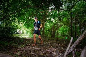 BIB: 
                            <button type="button" onclick="openModal(22045716)" class="btn btn-primary btn-sm float-right btn-popup" data-toggle="modal" data-target=".modal-high-quality">
                        <i class="fas fa-shopping-cart"></i> Add to Cart
                    </button>
                                            <button type="button" onclick="isThisMe(22045716, true)" class="btn btn-success btn-sm float-right btn-popup btn-isme hidden" data-toggle="tooltip" data-placement="bottom" title="นี่คือรูปของคุณใช่ไหม คลิกที่นี่เพื่อเอาเข้าอัลบั้ม">
                        <i class="fas fa-plus"></i> Add to album
                    </button>
                    <button type="button" onclick="isThisMe(22045716, false)" class="btn btn-warning btn-sm float-right btn-popup btn-isnotme hidden">
                        <i class="fas fa-ban"></i> Remove from album
                    </button>