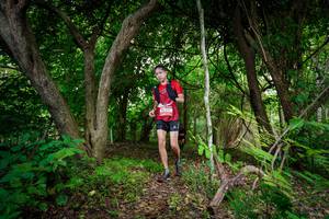 BIB: 
                            <button type="button" onclick="openModal(22042258)" class="btn btn-primary btn-sm float-right btn-popup" data-toggle="modal" data-target=".modal-high-quality">
                        <i class="fas fa-shopping-cart"></i> Add to Cart
                    </button>
                                            <button type="button" onclick="isThisMe(22042258, true)" class="btn btn-success btn-sm float-right btn-popup btn-isme hidden" data-toggle="tooltip" data-placement="bottom" title="นี่คือรูปของคุณใช่ไหม คลิกที่นี่เพื่อเอาเข้าอัลบั้ม">
                        <i class="fas fa-plus"></i> Add to album
                    </button>
                    <button type="button" onclick="isThisMe(22042258, false)" class="btn btn-warning btn-sm float-right btn-popup btn-isnotme hidden">
                        <i class="fas fa-ban"></i> Remove from album
                    </button>