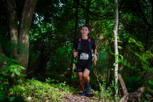 BIB: 
                            <button type="button" onclick="openModal(22047045)" class="btn btn-primary btn-sm float-right btn-popup" data-toggle="modal" data-target=".modal-high-quality">
                        <i class="fas fa-shopping-cart"></i> Add to Cart
                    </button>
                                            <button type="button" onclick="isThisMe(22047045, true)" class="btn btn-success btn-sm float-right btn-popup btn-isme hidden" data-toggle="tooltip" data-placement="bottom" title="นี่คือรูปของคุณใช่ไหม คลิกที่นี่เพื่อเอาเข้าอัลบั้ม">
                        <i class="fas fa-plus"></i> Add to album
                    </button>
                    <button type="button" onclick="isThisMe(22047045, false)" class="btn btn-warning btn-sm float-right btn-popup btn-isnotme hidden">
                        <i class="fas fa-ban"></i> Remove from album
                    </button>