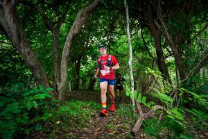 BIB: 
                            <button type="button" onclick="openModal(22043154)" class="btn btn-primary btn-sm float-right btn-popup" data-toggle="modal" data-target=".modal-high-quality">
                        <i class="fas fa-shopping-cart"></i> Add to Cart
                    </button>
                                            <button type="button" onclick="isThisMe(22043154, true)" class="btn btn-success btn-sm float-right btn-popup btn-isme hidden" data-toggle="tooltip" data-placement="bottom" title="นี่คือรูปของคุณใช่ไหม คลิกที่นี่เพื่อเอาเข้าอัลบั้ม">
                        <i class="fas fa-plus"></i> Add to album
                    </button>
                    <button type="button" onclick="isThisMe(22043154, false)" class="btn btn-warning btn-sm float-right btn-popup btn-isnotme hidden">
                        <i class="fas fa-ban"></i> Remove from album
                    </button>