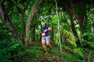 BIB: 
                            <button type="button" onclick="openModal(22020387)" class="btn btn-primary btn-sm float-right btn-popup" data-toggle="modal" data-target=".modal-high-quality">
                        <i class="fas fa-shopping-cart"></i> Add to Cart
                    </button>
                                            <button type="button" onclick="isThisMe(22020387, true)" class="btn btn-success btn-sm float-right btn-popup btn-isme hidden" data-toggle="tooltip" data-placement="bottom" title="นี่คือรูปของคุณใช่ไหม คลิกที่นี่เพื่อเอาเข้าอัลบั้ม">
                        <i class="fas fa-plus"></i> Add to album
                    </button>
                    <button type="button" onclick="isThisMe(22020387, false)" class="btn btn-warning btn-sm float-right btn-popup btn-isnotme hidden">
                        <i class="fas fa-ban"></i> Remove from album
                    </button>