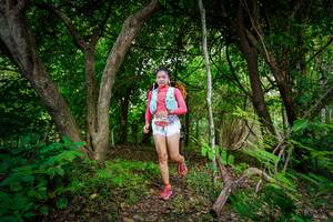 BIB: 
                            <button type="button" onclick="openModal(22042778)" class="btn btn-primary btn-sm float-right btn-popup" data-toggle="modal" data-target=".modal-high-quality">
                        <i class="fas fa-shopping-cart"></i> Add to Cart
                    </button>
                                            <button type="button" onclick="isThisMe(22042778, true)" class="btn btn-success btn-sm float-right btn-popup btn-isme hidden" data-toggle="tooltip" data-placement="bottom" title="นี่คือรูปของคุณใช่ไหม คลิกที่นี่เพื่อเอาเข้าอัลบั้ม">
                        <i class="fas fa-plus"></i> Add to album
                    </button>
                    <button type="button" onclick="isThisMe(22042778, false)" class="btn btn-warning btn-sm float-right btn-popup btn-isnotme hidden">
                        <i class="fas fa-ban"></i> Remove from album
                    </button>