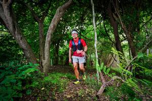 BIB: 
                            <button type="button" onclick="openModal(22042079)" class="btn btn-primary btn-sm float-right btn-popup" data-toggle="modal" data-target=".modal-high-quality">
                        <i class="fas fa-shopping-cart"></i> Add to Cart
                    </button>
                                            <button type="button" onclick="isThisMe(22042079, true)" class="btn btn-success btn-sm float-right btn-popup btn-isme hidden" data-toggle="tooltip" data-placement="bottom" title="นี่คือรูปของคุณใช่ไหม คลิกที่นี่เพื่อเอาเข้าอัลบั้ม">
                        <i class="fas fa-plus"></i> Add to album
                    </button>
                    <button type="button" onclick="isThisMe(22042079, false)" class="btn btn-warning btn-sm float-right btn-popup btn-isnotme hidden">
                        <i class="fas fa-ban"></i> Remove from album
                    </button>