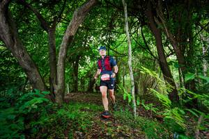 BIB: 
                            <button type="button" onclick="openModal(22020388)" class="btn btn-primary btn-sm float-right btn-popup" data-toggle="modal" data-target=".modal-high-quality">
                        <i class="fas fa-shopping-cart"></i> Add to Cart
                    </button>
                                            <button type="button" onclick="isThisMe(22020388, true)" class="btn btn-success btn-sm float-right btn-popup btn-isme hidden" data-toggle="tooltip" data-placement="bottom" title="นี่คือรูปของคุณใช่ไหม คลิกที่นี่เพื่อเอาเข้าอัลบั้ม">
                        <i class="fas fa-plus"></i> Add to album
                    </button>
                    <button type="button" onclick="isThisMe(22020388, false)" class="btn btn-warning btn-sm float-right btn-popup btn-isnotme hidden">
                        <i class="fas fa-ban"></i> Remove from album
                    </button>