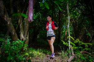 BIB: 
                            <button type="button" onclick="openModal(22047116)" class="btn btn-primary btn-sm float-right btn-popup" data-toggle="modal" data-target=".modal-high-quality">
                        <i class="fas fa-shopping-cart"></i> Add to Cart
                    </button>
                                            <button type="button" onclick="isThisMe(22047116, true)" class="btn btn-success btn-sm float-right btn-popup btn-isme hidden" data-toggle="tooltip" data-placement="bottom" title="นี่คือรูปของคุณใช่ไหม คลิกที่นี่เพื่อเอาเข้าอัลบั้ม">
                        <i class="fas fa-plus"></i> Add to album
                    </button>
                    <button type="button" onclick="isThisMe(22047116, false)" class="btn btn-warning btn-sm float-right btn-popup btn-isnotme hidden">
                        <i class="fas fa-ban"></i> Remove from album
                    </button>