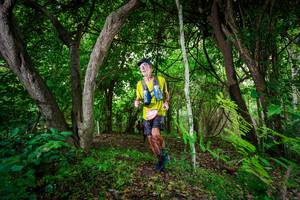 BIB: 
                            <button type="button" onclick="openModal(22020455)" class="btn btn-primary btn-sm float-right btn-popup" data-toggle="modal" data-target=".modal-high-quality">
                        <i class="fas fa-shopping-cart"></i> Add to Cart
                    </button>
                                            <button type="button" onclick="isThisMe(22020455, true)" class="btn btn-success btn-sm float-right btn-popup btn-isme hidden" data-toggle="tooltip" data-placement="bottom" title="นี่คือรูปของคุณใช่ไหม คลิกที่นี่เพื่อเอาเข้าอัลบั้ม">
                        <i class="fas fa-plus"></i> Add to album
                    </button>
                    <button type="button" onclick="isThisMe(22020455, false)" class="btn btn-warning btn-sm float-right btn-popup btn-isnotme hidden">
                        <i class="fas fa-ban"></i> Remove from album
                    </button>