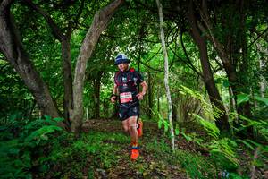 BIB: 
                            <button type="button" onclick="openModal(22020403)" class="btn btn-primary btn-sm float-right btn-popup" data-toggle="modal" data-target=".modal-high-quality">
                        <i class="fas fa-shopping-cart"></i> Add to Cart
                    </button>
                                            <button type="button" onclick="isThisMe(22020403, true)" class="btn btn-success btn-sm float-right btn-popup btn-isme hidden" data-toggle="tooltip" data-placement="bottom" title="นี่คือรูปของคุณใช่ไหม คลิกที่นี่เพื่อเอาเข้าอัลบั้ม">
                        <i class="fas fa-plus"></i> Add to album
                    </button>
                    <button type="button" onclick="isThisMe(22020403, false)" class="btn btn-warning btn-sm float-right btn-popup btn-isnotme hidden">
                        <i class="fas fa-ban"></i> Remove from album
                    </button>