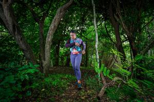 BIB: 
                            <button type="button" onclick="openModal(22043008)" class="btn btn-primary btn-sm float-right btn-popup" data-toggle="modal" data-target=".modal-high-quality">
                        <i class="fas fa-shopping-cart"></i> Add to Cart
                    </button>
                                            <button type="button" onclick="isThisMe(22043008, true)" class="btn btn-success btn-sm float-right btn-popup btn-isme hidden" data-toggle="tooltip" data-placement="bottom" title="นี่คือรูปของคุณใช่ไหม คลิกที่นี่เพื่อเอาเข้าอัลบั้ม">
                        <i class="fas fa-plus"></i> Add to album
                    </button>
                    <button type="button" onclick="isThisMe(22043008, false)" class="btn btn-warning btn-sm float-right btn-popup btn-isnotme hidden">
                        <i class="fas fa-ban"></i> Remove from album
                    </button>