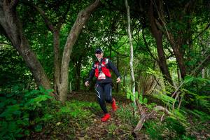 BIB: 
                            <button type="button" onclick="openModal(22042622)" class="btn btn-primary btn-sm float-right btn-popup" data-toggle="modal" data-target=".modal-high-quality">
                        <i class="fas fa-shopping-cart"></i> Add to Cart
                    </button>
                                            <button type="button" onclick="isThisMe(22042622, true)" class="btn btn-success btn-sm float-right btn-popup btn-isme hidden" data-toggle="tooltip" data-placement="bottom" title="นี่คือรูปของคุณใช่ไหม คลิกที่นี่เพื่อเอาเข้าอัลบั้ม">
                        <i class="fas fa-plus"></i> Add to album
                    </button>
                    <button type="button" onclick="isThisMe(22042622, false)" class="btn btn-warning btn-sm float-right btn-popup btn-isnotme hidden">
                        <i class="fas fa-ban"></i> Remove from album
                    </button>