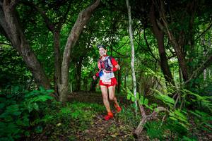 BIB: 
                            <button type="button" onclick="openModal(22043035)" class="btn btn-primary btn-sm float-right btn-popup" data-toggle="modal" data-target=".modal-high-quality">
                        <i class="fas fa-shopping-cart"></i> Add to Cart
                    </button>
                                            <button type="button" onclick="isThisMe(22043035, true)" class="btn btn-success btn-sm float-right btn-popup btn-isme hidden" data-toggle="tooltip" data-placement="bottom" title="นี่คือรูปของคุณใช่ไหม คลิกที่นี่เพื่อเอาเข้าอัลบั้ม">
                        <i class="fas fa-plus"></i> Add to album
                    </button>
                    <button type="button" onclick="isThisMe(22043035, false)" class="btn btn-warning btn-sm float-right btn-popup btn-isnotme hidden">
                        <i class="fas fa-ban"></i> Remove from album
                    </button>