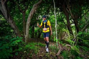 BIB: 2004
                            <button type="button" onclick="openModal(22020987)" class="btn btn-primary btn-sm float-right btn-popup" data-toggle="modal" data-target=".modal-high-quality">
                        <i class="fas fa-shopping-cart"></i> Add to Cart
                    </button>
                                            <button type="button" onclick="isThisMe(22020987, true)" class="btn btn-success btn-sm float-right btn-popup btn-isme hidden" data-toggle="tooltip" data-placement="bottom" title="นี่คือรูปของคุณใช่ไหม คลิกที่นี่เพื่อเอาเข้าอัลบั้ม">
                        <i class="fas fa-plus"></i> Add to album
                    </button>
                    <button type="button" onclick="isThisMe(22020987, false)" class="btn btn-warning btn-sm float-right btn-popup btn-isnotme hidden">
                        <i class="fas fa-ban"></i> Remove from album
                    </button>