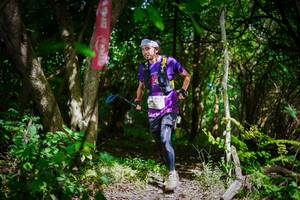 BIB: 
                            <button type="button" onclick="openModal(22047100)" class="btn btn-primary btn-sm float-right btn-popup" data-toggle="modal" data-target=".modal-high-quality">
                        <i class="fas fa-shopping-cart"></i> Add to Cart
                    </button>
                                            <button type="button" onclick="isThisMe(22047100, true)" class="btn btn-success btn-sm float-right btn-popup btn-isme hidden" data-toggle="tooltip" data-placement="bottom" title="นี่คือรูปของคุณใช่ไหม คลิกที่นี่เพื่อเอาเข้าอัลบั้ม">
                        <i class="fas fa-plus"></i> Add to album
                    </button>
                    <button type="button" onclick="isThisMe(22047100, false)" class="btn btn-warning btn-sm float-right btn-popup btn-isnotme hidden">
                        <i class="fas fa-ban"></i> Remove from album
                    </button>