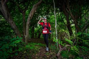 BIB: 
                            <button type="button" onclick="openModal(22042872)" class="btn btn-primary btn-sm float-right btn-popup" data-toggle="modal" data-target=".modal-high-quality">
                        <i class="fas fa-shopping-cart"></i> Add to Cart
                    </button>
                                            <button type="button" onclick="isThisMe(22042872, true)" class="btn btn-success btn-sm float-right btn-popup btn-isme hidden" data-toggle="tooltip" data-placement="bottom" title="นี่คือรูปของคุณใช่ไหม คลิกที่นี่เพื่อเอาเข้าอัลบั้ม">
                        <i class="fas fa-plus"></i> Add to album
                    </button>
                    <button type="button" onclick="isThisMe(22042872, false)" class="btn btn-warning btn-sm float-right btn-popup btn-isnotme hidden">
                        <i class="fas fa-ban"></i> Remove from album
                    </button>