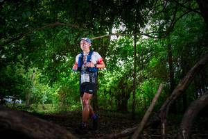 BIB: 
                            <button type="button" onclick="openModal(22045729)" class="btn btn-primary btn-sm float-right btn-popup" data-toggle="modal" data-target=".modal-high-quality">
                        <i class="fas fa-shopping-cart"></i> Add to Cart
                    </button>
                                            <button type="button" onclick="isThisMe(22045729, true)" class="btn btn-success btn-sm float-right btn-popup btn-isme hidden" data-toggle="tooltip" data-placement="bottom" title="นี่คือรูปของคุณใช่ไหม คลิกที่นี่เพื่อเอาเข้าอัลบั้ม">
                        <i class="fas fa-plus"></i> Add to album
                    </button>
                    <button type="button" onclick="isThisMe(22045729, false)" class="btn btn-warning btn-sm float-right btn-popup btn-isnotme hidden">
                        <i class="fas fa-ban"></i> Remove from album
                    </button>