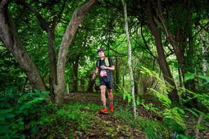 BIB: 
                            <button type="button" onclick="openModal(22020380)" class="btn btn-primary btn-sm float-right btn-popup" data-toggle="modal" data-target=".modal-high-quality">
                        <i class="fas fa-shopping-cart"></i> Add to Cart
                    </button>
                                            <button type="button" onclick="isThisMe(22020380, true)" class="btn btn-success btn-sm float-right btn-popup btn-isme hidden" data-toggle="tooltip" data-placement="bottom" title="นี่คือรูปของคุณใช่ไหม คลิกที่นี่เพื่อเอาเข้าอัลบั้ม">
                        <i class="fas fa-plus"></i> Add to album
                    </button>
                    <button type="button" onclick="isThisMe(22020380, false)" class="btn btn-warning btn-sm float-right btn-popup btn-isnotme hidden">
                        <i class="fas fa-ban"></i> Remove from album
                    </button>