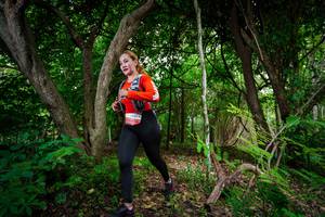 BIB: 
                            <button type="button" onclick="openModal(22020960)" class="btn btn-primary btn-sm float-right btn-popup" data-toggle="modal" data-target=".modal-high-quality">
                        <i class="fas fa-shopping-cart"></i> Add to Cart
                    </button>
                                            <button type="button" onclick="isThisMe(22020960, true)" class="btn btn-success btn-sm float-right btn-popup btn-isme hidden" data-toggle="tooltip" data-placement="bottom" title="นี่คือรูปของคุณใช่ไหม คลิกที่นี่เพื่อเอาเข้าอัลบั้ม">
                        <i class="fas fa-plus"></i> Add to album
                    </button>
                    <button type="button" onclick="isThisMe(22020960, false)" class="btn btn-warning btn-sm float-right btn-popup btn-isnotme hidden">
                        <i class="fas fa-ban"></i> Remove from album
                    </button>