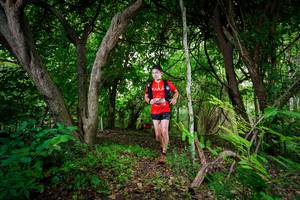 BIB: 
                            <button type="button" onclick="openModal(22020673)" class="btn btn-primary btn-sm float-right btn-popup" data-toggle="modal" data-target=".modal-high-quality">
                        <i class="fas fa-shopping-cart"></i> Add to Cart
                    </button>
                                            <button type="button" onclick="isThisMe(22020673, true)" class="btn btn-success btn-sm float-right btn-popup btn-isme hidden" data-toggle="tooltip" data-placement="bottom" title="นี่คือรูปของคุณใช่ไหม คลิกที่นี่เพื่อเอาเข้าอัลบั้ม">
                        <i class="fas fa-plus"></i> Add to album
                    </button>
                    <button type="button" onclick="isThisMe(22020673, false)" class="btn btn-warning btn-sm float-right btn-popup btn-isnotme hidden">
                        <i class="fas fa-ban"></i> Remove from album
                    </button>