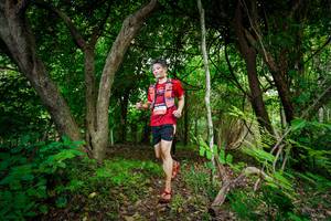 BIB: 
                            <button type="button" onclick="openModal(22042605)" class="btn btn-primary btn-sm float-right btn-popup" data-toggle="modal" data-target=".modal-high-quality">
                        <i class="fas fa-shopping-cart"></i> Add to Cart
                    </button>
                                            <button type="button" onclick="isThisMe(22042605, true)" class="btn btn-success btn-sm float-right btn-popup btn-isme hidden" data-toggle="tooltip" data-placement="bottom" title="นี่คือรูปของคุณใช่ไหม คลิกที่นี่เพื่อเอาเข้าอัลบั้ม">
                        <i class="fas fa-plus"></i> Add to album
                    </button>
                    <button type="button" onclick="isThisMe(22042605, false)" class="btn btn-warning btn-sm float-right btn-popup btn-isnotme hidden">
                        <i class="fas fa-ban"></i> Remove from album
                    </button>