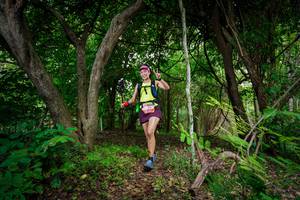 BIB: 
                            <button type="button" onclick="openModal(22042237)" class="btn btn-primary btn-sm float-right btn-popup" data-toggle="modal" data-target=".modal-high-quality">
                        <i class="fas fa-shopping-cart"></i> Add to Cart
                    </button>
                                            <button type="button" onclick="isThisMe(22042237, true)" class="btn btn-success btn-sm float-right btn-popup btn-isme hidden" data-toggle="tooltip" data-placement="bottom" title="นี่คือรูปของคุณใช่ไหม คลิกที่นี่เพื่อเอาเข้าอัลบั้ม">
                        <i class="fas fa-plus"></i> Add to album
                    </button>
                    <button type="button" onclick="isThisMe(22042237, false)" class="btn btn-warning btn-sm float-right btn-popup btn-isnotme hidden">
                        <i class="fas fa-ban"></i> Remove from album
                    </button>