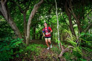 BIB: 
                            <button type="button" onclick="openModal(22020704)" class="btn btn-primary btn-sm float-right btn-popup" data-toggle="modal" data-target=".modal-high-quality">
                        <i class="fas fa-shopping-cart"></i> Add to Cart
                    </button>
                                            <button type="button" onclick="isThisMe(22020704, true)" class="btn btn-success btn-sm float-right btn-popup btn-isme hidden" data-toggle="tooltip" data-placement="bottom" title="นี่คือรูปของคุณใช่ไหม คลิกที่นี่เพื่อเอาเข้าอัลบั้ม">
                        <i class="fas fa-plus"></i> Add to album
                    </button>
                    <button type="button" onclick="isThisMe(22020704, false)" class="btn btn-warning btn-sm float-right btn-popup btn-isnotme hidden">
                        <i class="fas fa-ban"></i> Remove from album
                    </button>