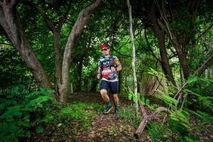 BIB: 
                            <button type="button" onclick="openModal(22042137)" class="btn btn-primary btn-sm float-right btn-popup" data-toggle="modal" data-target=".modal-high-quality">
                        <i class="fas fa-shopping-cart"></i> Add to Cart
                    </button>
                                            <button type="button" onclick="isThisMe(22042137, true)" class="btn btn-success btn-sm float-right btn-popup btn-isme hidden" data-toggle="tooltip" data-placement="bottom" title="นี่คือรูปของคุณใช่ไหม คลิกที่นี่เพื่อเอาเข้าอัลบั้ม">
                        <i class="fas fa-plus"></i> Add to album
                    </button>
                    <button type="button" onclick="isThisMe(22042137, false)" class="btn btn-warning btn-sm float-right btn-popup btn-isnotme hidden">
                        <i class="fas fa-ban"></i> Remove from album
                    </button>