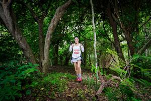 BIB: 
                            <button type="button" onclick="openModal(22020967)" class="btn btn-primary btn-sm float-right btn-popup" data-toggle="modal" data-target=".modal-high-quality">
                        <i class="fas fa-shopping-cart"></i> Add to Cart
                    </button>
                                            <button type="button" onclick="isThisMe(22020967, true)" class="btn btn-success btn-sm float-right btn-popup btn-isme hidden" data-toggle="tooltip" data-placement="bottom" title="นี่คือรูปของคุณใช่ไหม คลิกที่นี่เพื่อเอาเข้าอัลบั้ม">
                        <i class="fas fa-plus"></i> Add to album
                    </button>
                    <button type="button" onclick="isThisMe(22020967, false)" class="btn btn-warning btn-sm float-right btn-popup btn-isnotme hidden">
                        <i class="fas fa-ban"></i> Remove from album
                    </button>