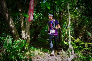 BIB: 1023
                            <button type="button" onclick="openModal(22047093)" class="btn btn-primary btn-sm float-right btn-popup" data-toggle="modal" data-target=".modal-high-quality">
                        <i class="fas fa-shopping-cart"></i> Add to Cart
                    </button>
                                            <button type="button" onclick="isThisMe(22047093, true)" class="btn btn-success btn-sm float-right btn-popup btn-isme hidden" data-toggle="tooltip" data-placement="bottom" title="นี่คือรูปของคุณใช่ไหม คลิกที่นี่เพื่อเอาเข้าอัลบั้ม">
                        <i class="fas fa-plus"></i> Add to album
                    </button>
                    <button type="button" onclick="isThisMe(22047093, false)" class="btn btn-warning btn-sm float-right btn-popup btn-isnotme hidden">
                        <i class="fas fa-ban"></i> Remove from album
                    </button>