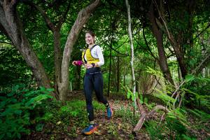 BIB: 
                            <button type="button" onclick="openModal(22020929)" class="btn btn-primary btn-sm float-right btn-popup" data-toggle="modal" data-target=".modal-high-quality">
                        <i class="fas fa-shopping-cart"></i> Add to Cart
                    </button>
                                            <button type="button" onclick="isThisMe(22020929, true)" class="btn btn-success btn-sm float-right btn-popup btn-isme hidden" data-toggle="tooltip" data-placement="bottom" title="นี่คือรูปของคุณใช่ไหม คลิกที่นี่เพื่อเอาเข้าอัลบั้ม">
                        <i class="fas fa-plus"></i> Add to album
                    </button>
                    <button type="button" onclick="isThisMe(22020929, false)" class="btn btn-warning btn-sm float-right btn-popup btn-isnotme hidden">
                        <i class="fas fa-ban"></i> Remove from album
                    </button>