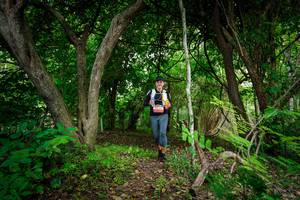 BIB: 
                            <button type="button" onclick="openModal(22042668)" class="btn btn-primary btn-sm float-right btn-popup" data-toggle="modal" data-target=".modal-high-quality">
                        <i class="fas fa-shopping-cart"></i> Add to Cart
                    </button>
                                            <button type="button" onclick="isThisMe(22042668, true)" class="btn btn-success btn-sm float-right btn-popup btn-isme hidden" data-toggle="tooltip" data-placement="bottom" title="นี่คือรูปของคุณใช่ไหม คลิกที่นี่เพื่อเอาเข้าอัลบั้ม">
                        <i class="fas fa-plus"></i> Add to album
                    </button>
                    <button type="button" onclick="isThisMe(22042668, false)" class="btn btn-warning btn-sm float-right btn-popup btn-isnotme hidden">
                        <i class="fas fa-ban"></i> Remove from album
                    </button>