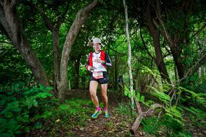 BIB: 
                            <button type="button" onclick="openModal(22043249)" class="btn btn-primary btn-sm float-right btn-popup" data-toggle="modal" data-target=".modal-high-quality">
                        <i class="fas fa-shopping-cart"></i> Add to Cart
                    </button>
                                            <button type="button" onclick="isThisMe(22043249, true)" class="btn btn-success btn-sm float-right btn-popup btn-isme hidden" data-toggle="tooltip" data-placement="bottom" title="นี่คือรูปของคุณใช่ไหม คลิกที่นี่เพื่อเอาเข้าอัลบั้ม">
                        <i class="fas fa-plus"></i> Add to album
                    </button>
                    <button type="button" onclick="isThisMe(22043249, false)" class="btn btn-warning btn-sm float-right btn-popup btn-isnotme hidden">
                        <i class="fas fa-ban"></i> Remove from album
                    </button>