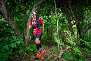 BIB: 
                            <button type="button" onclick="openModal(22043243)" class="btn btn-primary btn-sm float-right btn-popup" data-toggle="modal" data-target=".modal-high-quality">
                        <i class="fas fa-shopping-cart"></i> Add to Cart
                    </button>
                                            <button type="button" onclick="isThisMe(22043243, true)" class="btn btn-success btn-sm float-right btn-popup btn-isme hidden" data-toggle="tooltip" data-placement="bottom" title="นี่คือรูปของคุณใช่ไหม คลิกที่นี่เพื่อเอาเข้าอัลบั้ม">
                        <i class="fas fa-plus"></i> Add to album
                    </button>
                    <button type="button" onclick="isThisMe(22043243, false)" class="btn btn-warning btn-sm float-right btn-popup btn-isnotme hidden">
                        <i class="fas fa-ban"></i> Remove from album
                    </button>