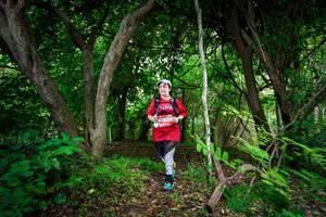 BIB: 
                            <button type="button" onclick="openModal(22043101)" class="btn btn-primary btn-sm float-right btn-popup" data-toggle="modal" data-target=".modal-high-quality">
                        <i class="fas fa-shopping-cart"></i> Add to Cart
                    </button>
                                            <button type="button" onclick="isThisMe(22043101, true)" class="btn btn-success btn-sm float-right btn-popup btn-isme hidden" data-toggle="tooltip" data-placement="bottom" title="นี่คือรูปของคุณใช่ไหม คลิกที่นี่เพื่อเอาเข้าอัลบั้ม">
                        <i class="fas fa-plus"></i> Add to album
                    </button>
                    <button type="button" onclick="isThisMe(22043101, false)" class="btn btn-warning btn-sm float-right btn-popup btn-isnotme hidden">
                        <i class="fas fa-ban"></i> Remove from album
                    </button>