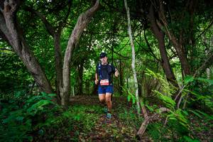 BIB: 
                            <button type="button" onclick="openModal(22020550)" class="btn btn-primary btn-sm float-right btn-popup" data-toggle="modal" data-target=".modal-high-quality">
                        <i class="fas fa-shopping-cart"></i> Add to Cart
                    </button>
                                            <button type="button" onclick="isThisMe(22020550, true)" class="btn btn-success btn-sm float-right btn-popup btn-isme hidden" data-toggle="tooltip" data-placement="bottom" title="นี่คือรูปของคุณใช่ไหม คลิกที่นี่เพื่อเอาเข้าอัลบั้ม">
                        <i class="fas fa-plus"></i> Add to album
                    </button>
                    <button type="button" onclick="isThisMe(22020550, false)" class="btn btn-warning btn-sm float-right btn-popup btn-isnotme hidden">
                        <i class="fas fa-ban"></i> Remove from album
                    </button>