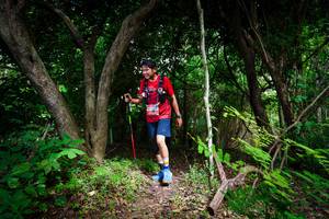 BIB: 
                            <button type="button" onclick="openModal(22043450)" class="btn btn-primary btn-sm float-right btn-popup" data-toggle="modal" data-target=".modal-high-quality">
                        <i class="fas fa-shopping-cart"></i> Add to Cart
                    </button>
                                            <button type="button" onclick="isThisMe(22043450, true)" class="btn btn-success btn-sm float-right btn-popup btn-isme hidden" data-toggle="tooltip" data-placement="bottom" title="นี่คือรูปของคุณใช่ไหม คลิกที่นี่เพื่อเอาเข้าอัลบั้ม">
                        <i class="fas fa-plus"></i> Add to album
                    </button>
                    <button type="button" onclick="isThisMe(22043450, false)" class="btn btn-warning btn-sm float-right btn-popup btn-isnotme hidden">
                        <i class="fas fa-ban"></i> Remove from album
                    </button>