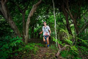 BIB: 
                            <button type="button" onclick="openModal(22043383)" class="btn btn-primary btn-sm float-right btn-popup" data-toggle="modal" data-target=".modal-high-quality">
                        <i class="fas fa-shopping-cart"></i> Add to Cart
                    </button>
                                            <button type="button" onclick="isThisMe(22043383, true)" class="btn btn-success btn-sm float-right btn-popup btn-isme hidden" data-toggle="tooltip" data-placement="bottom" title="นี่คือรูปของคุณใช่ไหม คลิกที่นี่เพื่อเอาเข้าอัลบั้ม">
                        <i class="fas fa-plus"></i> Add to album
                    </button>
                    <button type="button" onclick="isThisMe(22043383, false)" class="btn btn-warning btn-sm float-right btn-popup btn-isnotme hidden">
                        <i class="fas fa-ban"></i> Remove from album
                    </button>