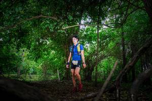 BIB: 
                            <button type="button" onclick="openModal(22045745)" class="btn btn-primary btn-sm float-right btn-popup" data-toggle="modal" data-target=".modal-high-quality">
                        <i class="fas fa-shopping-cart"></i> Add to Cart
                    </button>
                                            <button type="button" onclick="isThisMe(22045745, true)" class="btn btn-success btn-sm float-right btn-popup btn-isme hidden" data-toggle="tooltip" data-placement="bottom" title="นี่คือรูปของคุณใช่ไหม คลิกที่นี่เพื่อเอาเข้าอัลบั้ม">
                        <i class="fas fa-plus"></i> Add to album
                    </button>
                    <button type="button" onclick="isThisMe(22045745, false)" class="btn btn-warning btn-sm float-right btn-popup btn-isnotme hidden">
                        <i class="fas fa-ban"></i> Remove from album
                    </button>