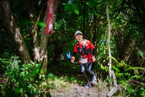 BIB: 
                            <button type="button" onclick="openModal(22047078)" class="btn btn-primary btn-sm float-right btn-popup" data-toggle="modal" data-target=".modal-high-quality">
                        <i class="fas fa-shopping-cart"></i> Add to Cart
                    </button>
                                            <button type="button" onclick="isThisMe(22047078, true)" class="btn btn-success btn-sm float-right btn-popup btn-isme hidden" data-toggle="tooltip" data-placement="bottom" title="นี่คือรูปของคุณใช่ไหม คลิกที่นี่เพื่อเอาเข้าอัลบั้ม">
                        <i class="fas fa-plus"></i> Add to album
                    </button>
                    <button type="button" onclick="isThisMe(22047078, false)" class="btn btn-warning btn-sm float-right btn-popup btn-isnotme hidden">
                        <i class="fas fa-ban"></i> Remove from album
                    </button>