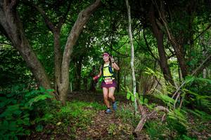 BIB: 
                            <button type="button" onclick="openModal(22042232)" class="btn btn-primary btn-sm float-right btn-popup" data-toggle="modal" data-target=".modal-high-quality">
                        <i class="fas fa-shopping-cart"></i> Add to Cart
                    </button>
                                            <button type="button" onclick="isThisMe(22042232, true)" class="btn btn-success btn-sm float-right btn-popup btn-isme hidden" data-toggle="tooltip" data-placement="bottom" title="นี่คือรูปของคุณใช่ไหม คลิกที่นี่เพื่อเอาเข้าอัลบั้ม">
                        <i class="fas fa-plus"></i> Add to album
                    </button>
                    <button type="button" onclick="isThisMe(22042232, false)" class="btn btn-warning btn-sm float-right btn-popup btn-isnotme hidden">
                        <i class="fas fa-ban"></i> Remove from album
                    </button>