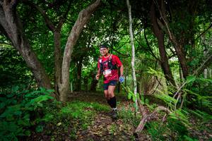 BIB: 
                            <button type="button" onclick="openModal(22042038)" class="btn btn-primary btn-sm float-right btn-popup" data-toggle="modal" data-target=".modal-high-quality">
                        <i class="fas fa-shopping-cart"></i> Add to Cart
                    </button>
                                            <button type="button" onclick="isThisMe(22042038, true)" class="btn btn-success btn-sm float-right btn-popup btn-isme hidden" data-toggle="tooltip" data-placement="bottom" title="นี่คือรูปของคุณใช่ไหม คลิกที่นี่เพื่อเอาเข้าอัลบั้ม">
                        <i class="fas fa-plus"></i> Add to album
                    </button>
                    <button type="button" onclick="isThisMe(22042038, false)" class="btn btn-warning btn-sm float-right btn-popup btn-isnotme hidden">
                        <i class="fas fa-ban"></i> Remove from album
                    </button>