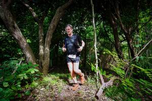 BIB: 
                            <button type="button" onclick="openModal(22045698)" class="btn btn-primary btn-sm float-right btn-popup" data-toggle="modal" data-target=".modal-high-quality">
                        <i class="fas fa-shopping-cart"></i> Add to Cart
                    </button>
                                            <button type="button" onclick="isThisMe(22045698, true)" class="btn btn-success btn-sm float-right btn-popup btn-isme hidden" data-toggle="tooltip" data-placement="bottom" title="นี่คือรูปของคุณใช่ไหม คลิกที่นี่เพื่อเอาเข้าอัลบั้ม">
                        <i class="fas fa-plus"></i> Add to album
                    </button>
                    <button type="button" onclick="isThisMe(22045698, false)" class="btn btn-warning btn-sm float-right btn-popup btn-isnotme hidden">
                        <i class="fas fa-ban"></i> Remove from album
                    </button>