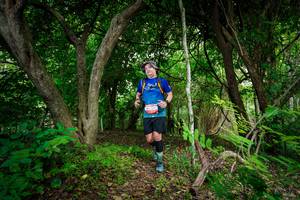 BIB: 
                            <button type="button" onclick="openModal(22042683)" class="btn btn-primary btn-sm float-right btn-popup" data-toggle="modal" data-target=".modal-high-quality">
                        <i class="fas fa-shopping-cart"></i> Add to Cart
                    </button>
                                            <button type="button" onclick="isThisMe(22042683, true)" class="btn btn-success btn-sm float-right btn-popup btn-isme hidden" data-toggle="tooltip" data-placement="bottom" title="นี่คือรูปของคุณใช่ไหม คลิกที่นี่เพื่อเอาเข้าอัลบั้ม">
                        <i class="fas fa-plus"></i> Add to album
                    </button>
                    <button type="button" onclick="isThisMe(22042683, false)" class="btn btn-warning btn-sm float-right btn-popup btn-isnotme hidden">
                        <i class="fas fa-ban"></i> Remove from album
                    </button>