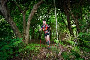 BIB: 
                            <button type="button" onclick="openModal(22042325)" class="btn btn-primary btn-sm float-right btn-popup" data-toggle="modal" data-target=".modal-high-quality">
                        <i class="fas fa-shopping-cart"></i> Add to Cart
                    </button>
                                            <button type="button" onclick="isThisMe(22042325, true)" class="btn btn-success btn-sm float-right btn-popup btn-isme hidden" data-toggle="tooltip" data-placement="bottom" title="นี่คือรูปของคุณใช่ไหม คลิกที่นี่เพื่อเอาเข้าอัลบั้ม">
                        <i class="fas fa-plus"></i> Add to album
                    </button>
                    <button type="button" onclick="isThisMe(22042325, false)" class="btn btn-warning btn-sm float-right btn-popup btn-isnotme hidden">
                        <i class="fas fa-ban"></i> Remove from album
                    </button>