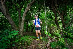 BIB: 
                            <button type="button" onclick="openModal(22043253)" class="btn btn-primary btn-sm float-right btn-popup" data-toggle="modal" data-target=".modal-high-quality">
                        <i class="fas fa-shopping-cart"></i> Add to Cart
                    </button>
                                            <button type="button" onclick="isThisMe(22043253, true)" class="btn btn-success btn-sm float-right btn-popup btn-isme hidden" data-toggle="tooltip" data-placement="bottom" title="นี่คือรูปของคุณใช่ไหม คลิกที่นี่เพื่อเอาเข้าอัลบั้ม">
                        <i class="fas fa-plus"></i> Add to album
                    </button>
                    <button type="button" onclick="isThisMe(22043253, false)" class="btn btn-warning btn-sm float-right btn-popup btn-isnotme hidden">
                        <i class="fas fa-ban"></i> Remove from album
                    </button>