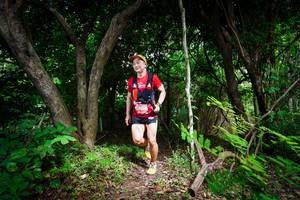 BIB: 
                            <button type="button" onclick="openModal(22043446)" class="btn btn-primary btn-sm float-right btn-popup" data-toggle="modal" data-target=".modal-high-quality">
                        <i class="fas fa-shopping-cart"></i> Add to Cart
                    </button>
                                            <button type="button" onclick="isThisMe(22043446, true)" class="btn btn-success btn-sm float-right btn-popup btn-isme hidden" data-toggle="tooltip" data-placement="bottom" title="นี่คือรูปของคุณใช่ไหม คลิกที่นี่เพื่อเอาเข้าอัลบั้ม">
                        <i class="fas fa-plus"></i> Add to album
                    </button>
                    <button type="button" onclick="isThisMe(22043446, false)" class="btn btn-warning btn-sm float-right btn-popup btn-isnotme hidden">
                        <i class="fas fa-ban"></i> Remove from album
                    </button>