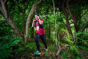 BIB: 
                            <button type="button" onclick="openModal(22020622)" class="btn btn-primary btn-sm float-right btn-popup" data-toggle="modal" data-target=".modal-high-quality">
                        <i class="fas fa-shopping-cart"></i> Add to Cart
                    </button>
                                            <button type="button" onclick="isThisMe(22020622, true)" class="btn btn-success btn-sm float-right btn-popup btn-isme hidden" data-toggle="tooltip" data-placement="bottom" title="นี่คือรูปของคุณใช่ไหม คลิกที่นี่เพื่อเอาเข้าอัลบั้ม">
                        <i class="fas fa-plus"></i> Add to album
                    </button>
                    <button type="button" onclick="isThisMe(22020622, false)" class="btn btn-warning btn-sm float-right btn-popup btn-isnotme hidden">
                        <i class="fas fa-ban"></i> Remove from album
                    </button>